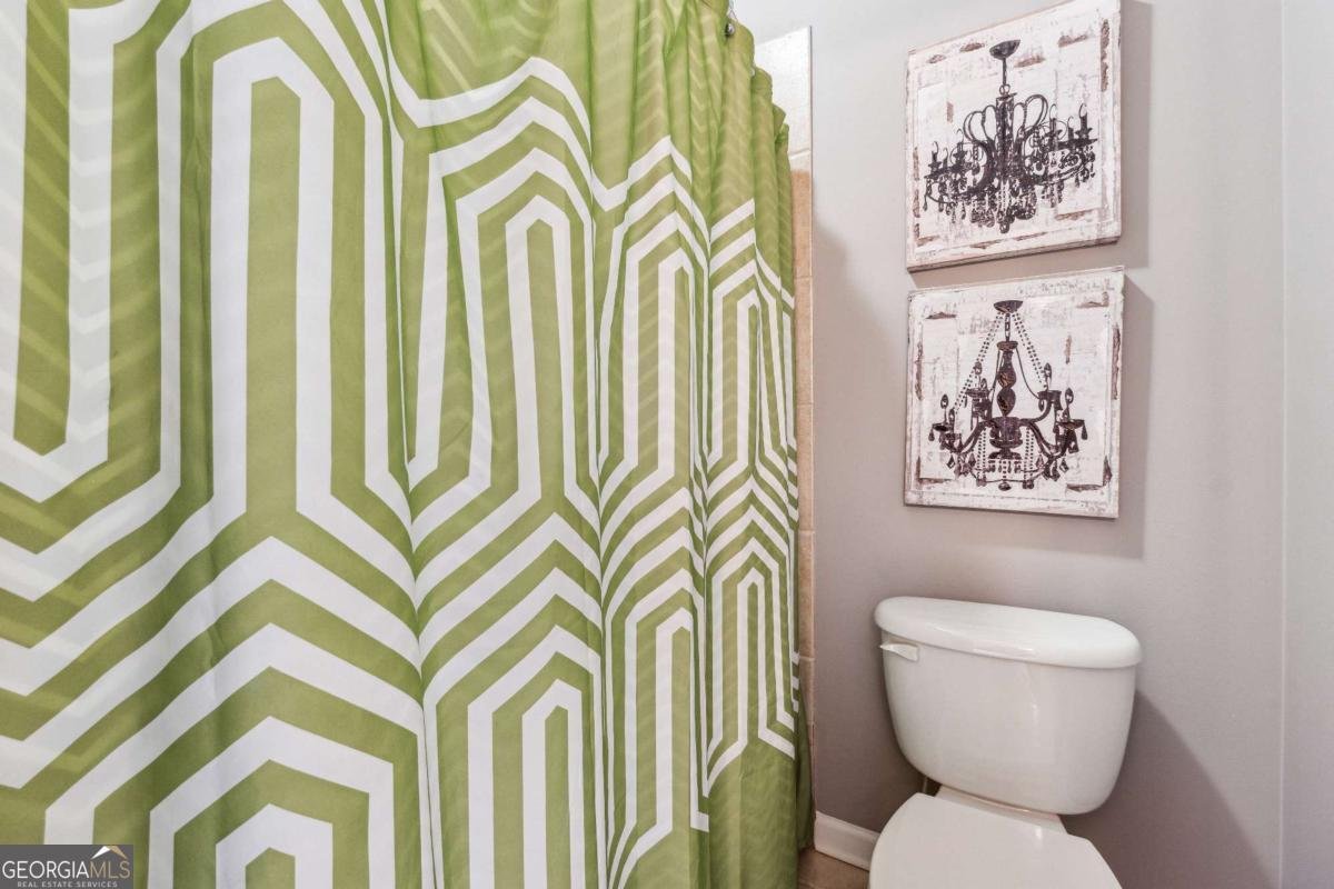 4492 Arbor Crest Court Suwanee - 33