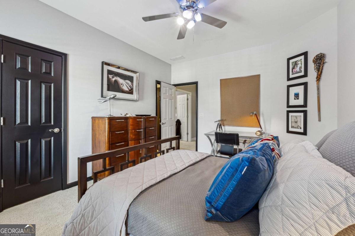 4492 Arbor Crest Court Suwanee - 37