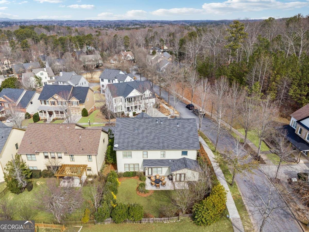 4492 Arbor Crest Court Suwanee - 43
