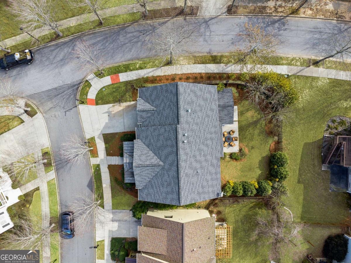 4492 Arbor Crest Court Suwanee - 44