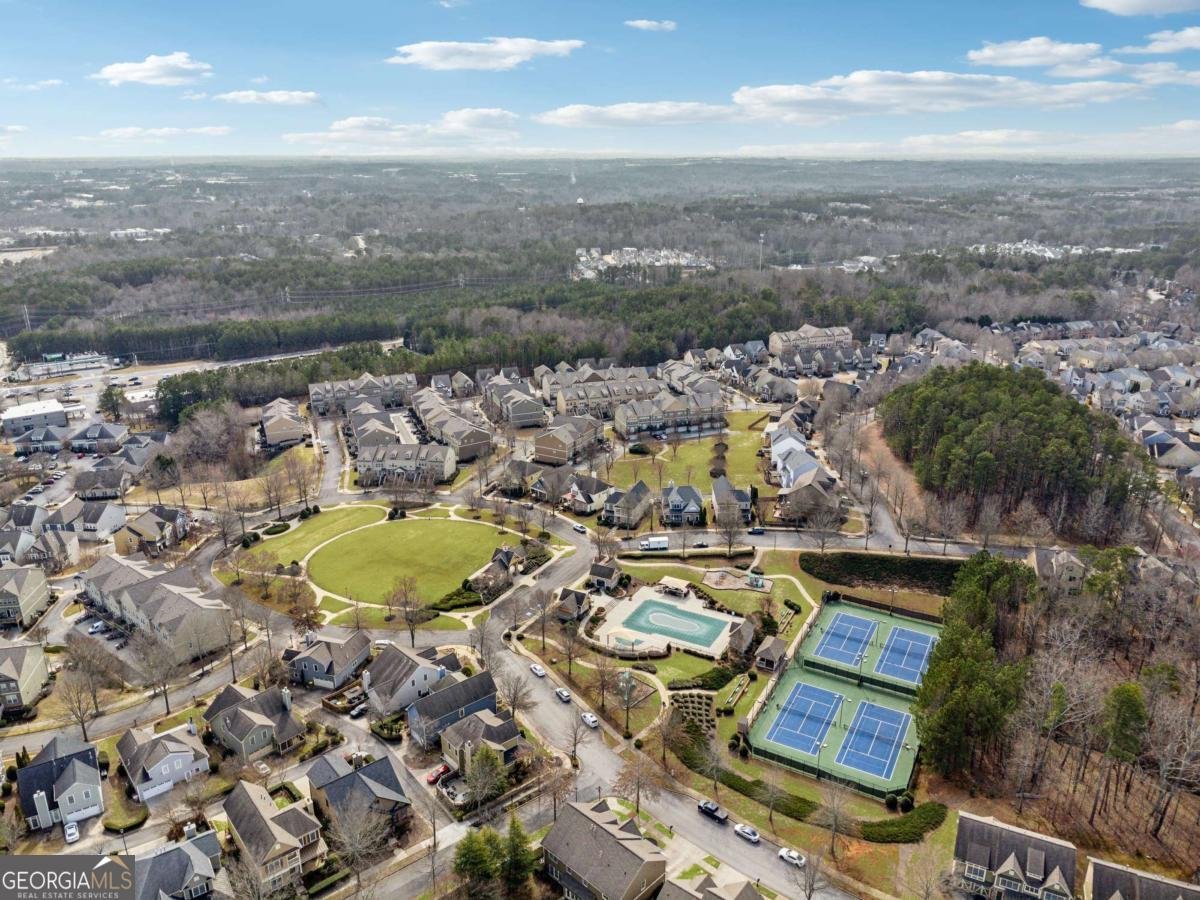 4492 Arbor Crest Court Suwanee - 48