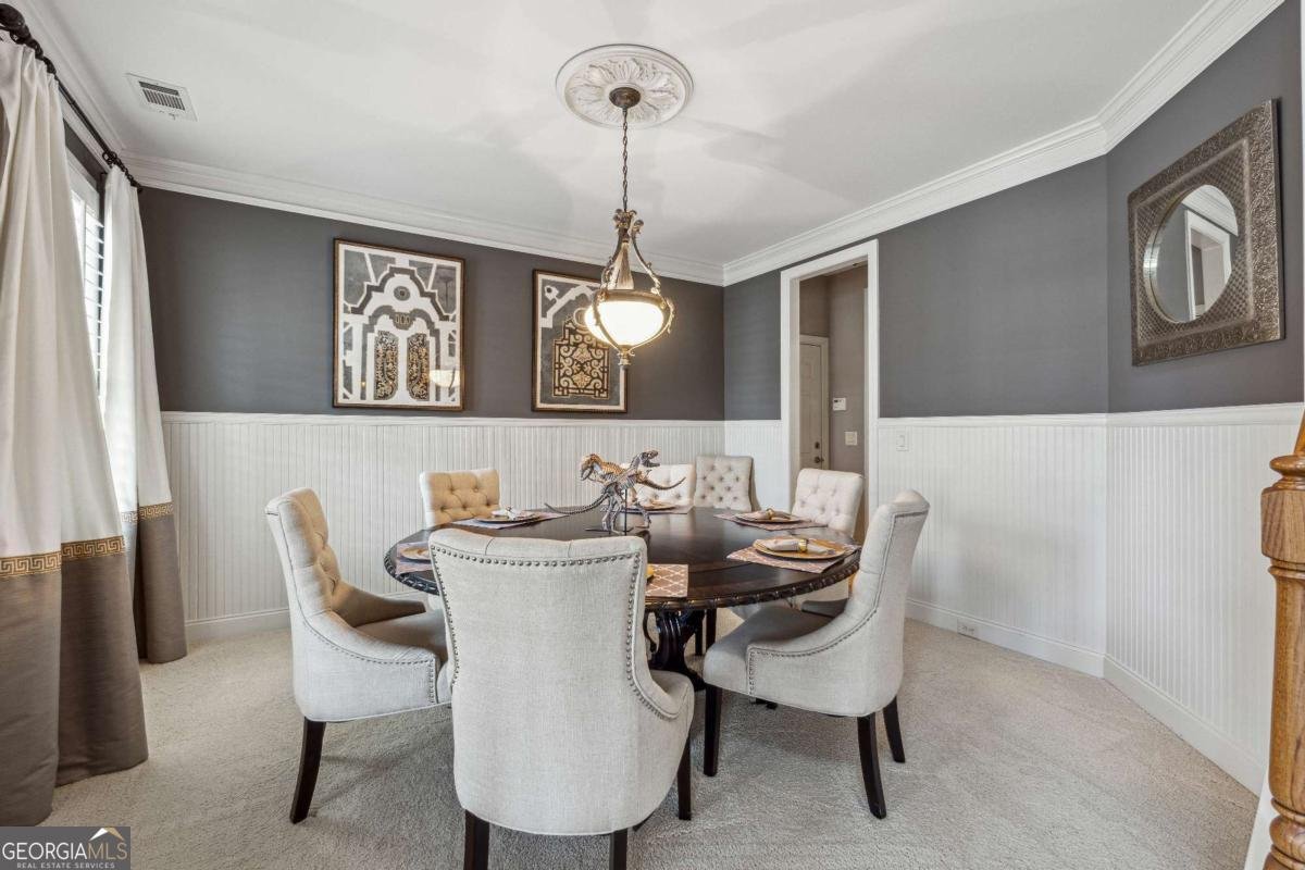 4492 Arbor Crest Court Suwanee - 6