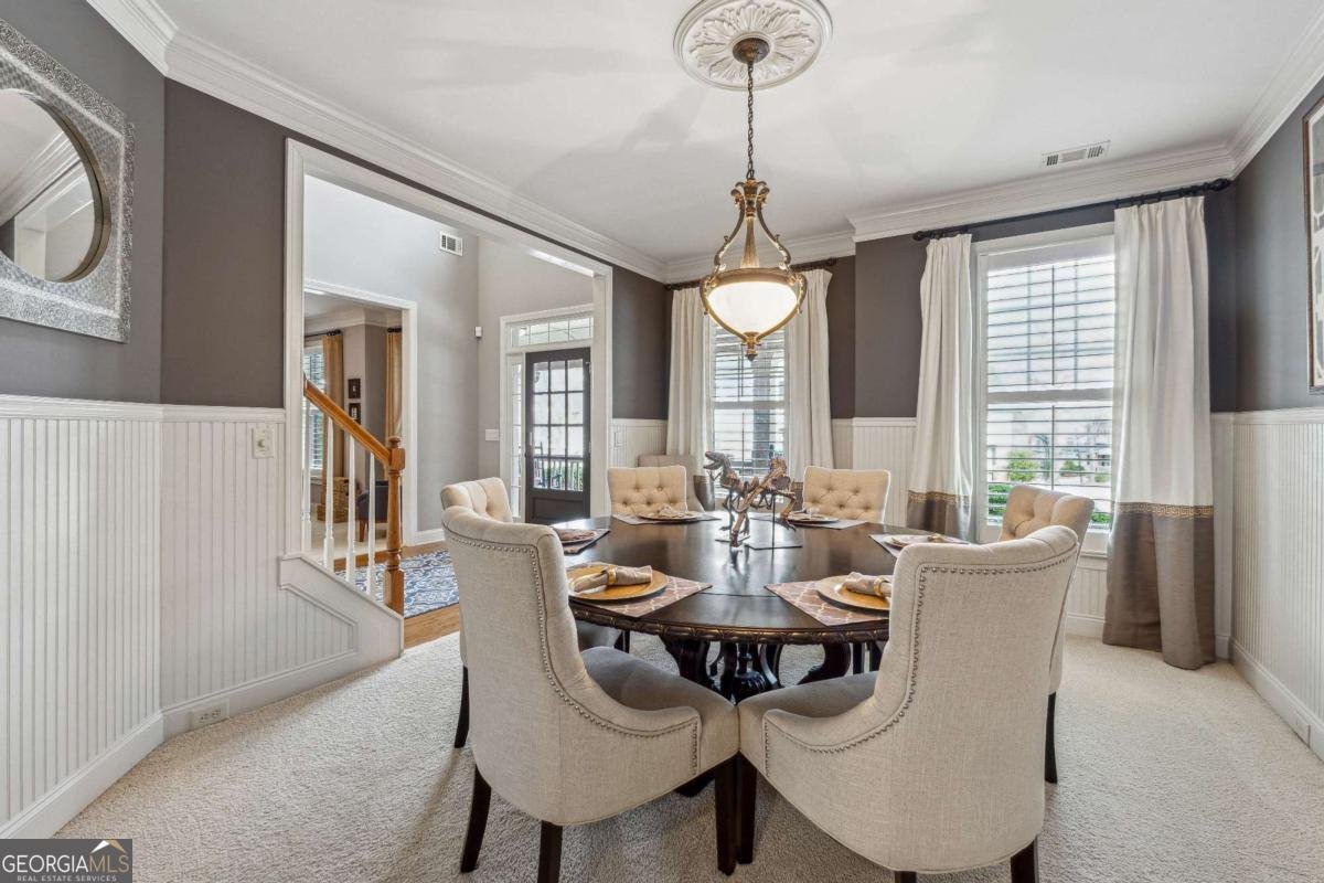 4492 Arbor Crest Court Suwanee - 7