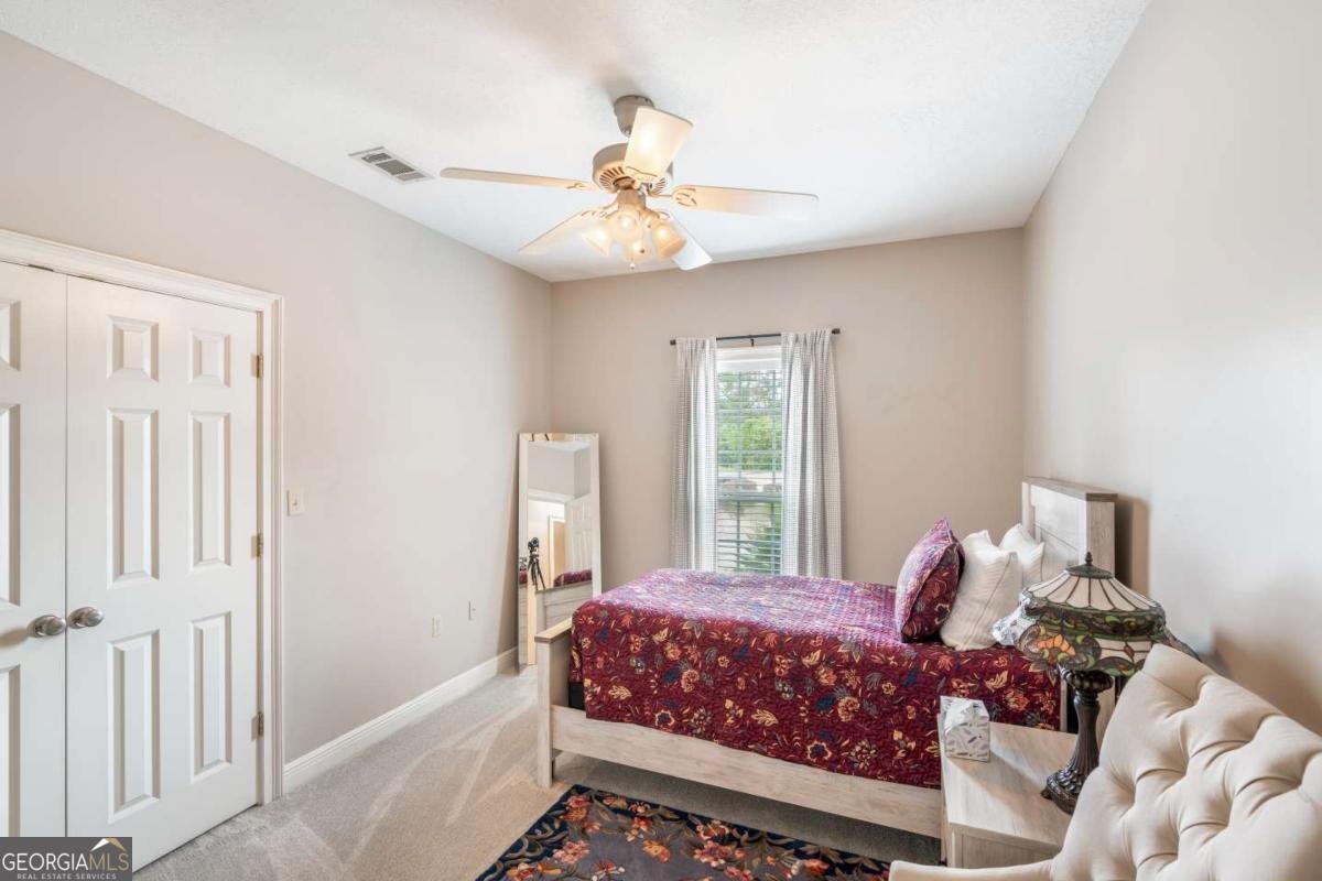 561 Sevilla Springs Circle Lake Park - 11