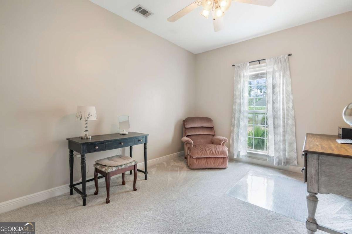 561 Sevilla Springs Circle Lake Park - 13