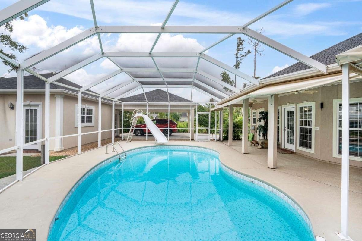 561 Sevilla Springs Circle Lake Park - 15