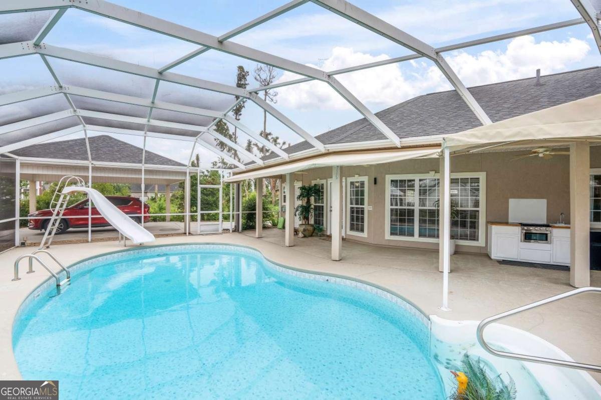 561 Sevilla Springs Circle Lake Park - 16