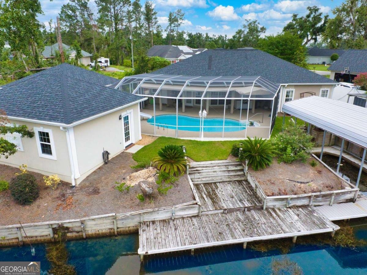 561 Sevilla Springs Circle Lake Park - 18
