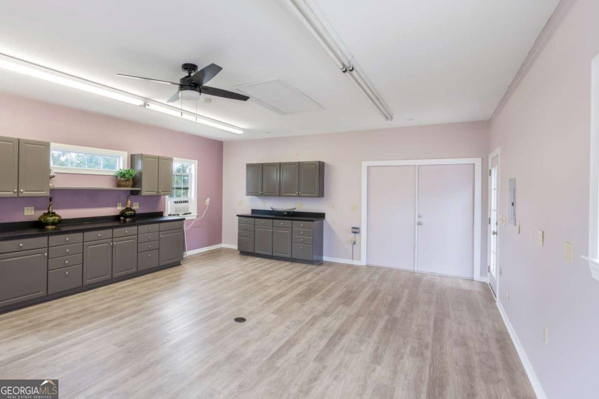 561 Sevilla Springs Circle Lake Park - 19