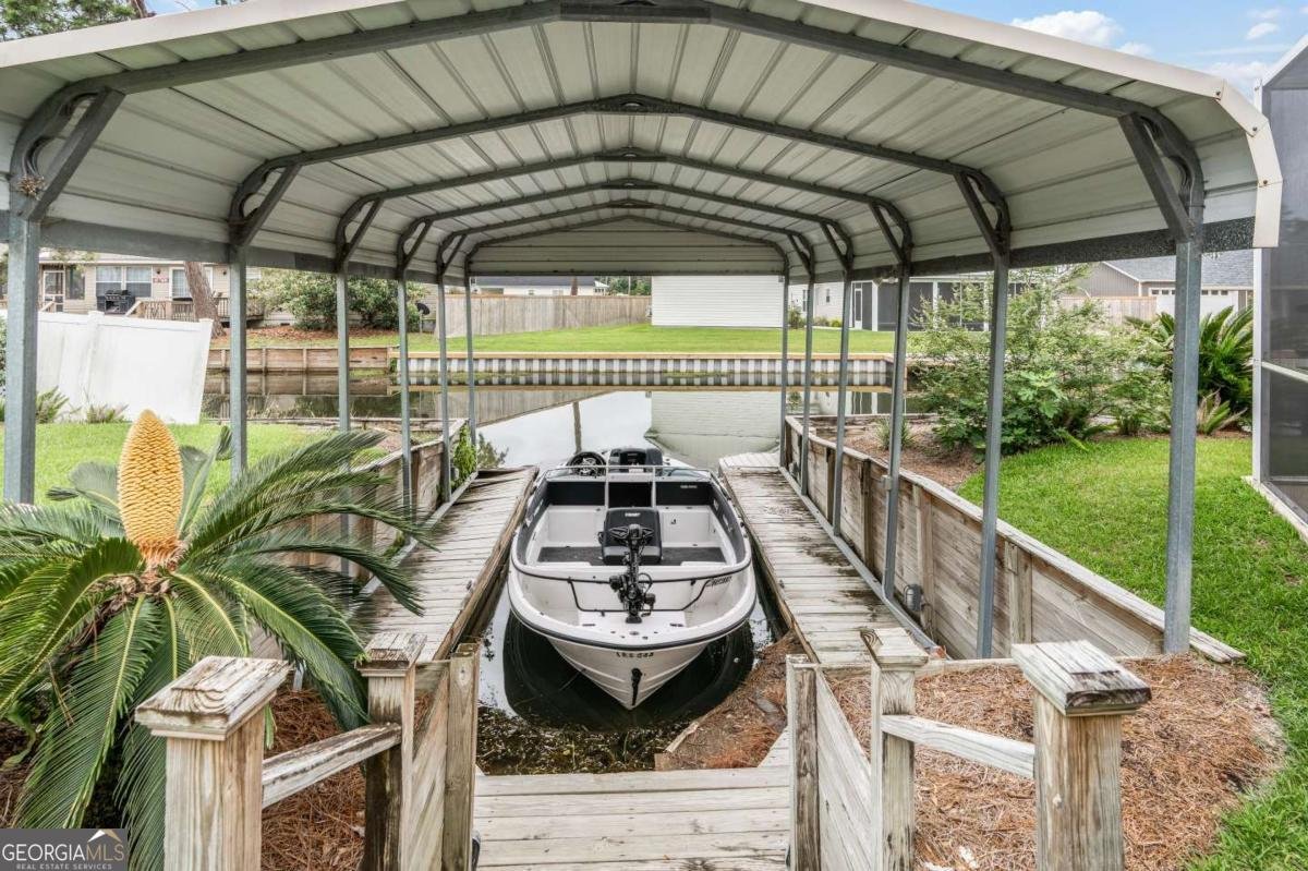 561 Sevilla Springs Circle Lake Park - 20