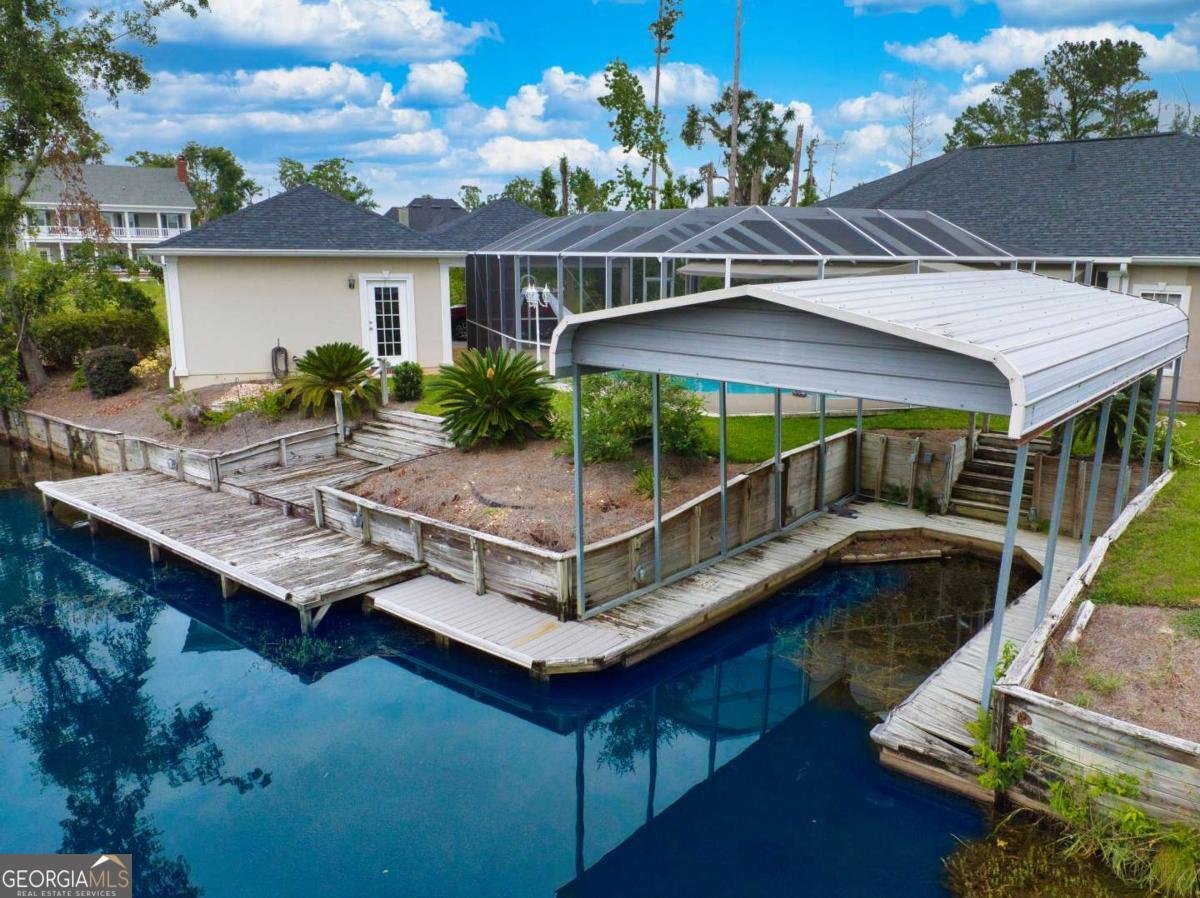 561 Sevilla Springs Circle Lake Park - 21