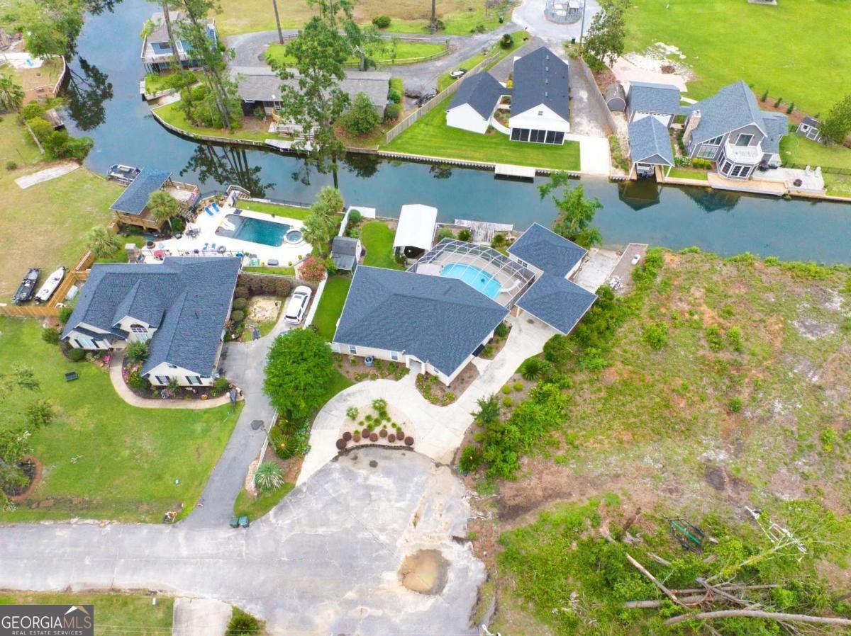 561 Sevilla Springs Circle Lake Park - 24