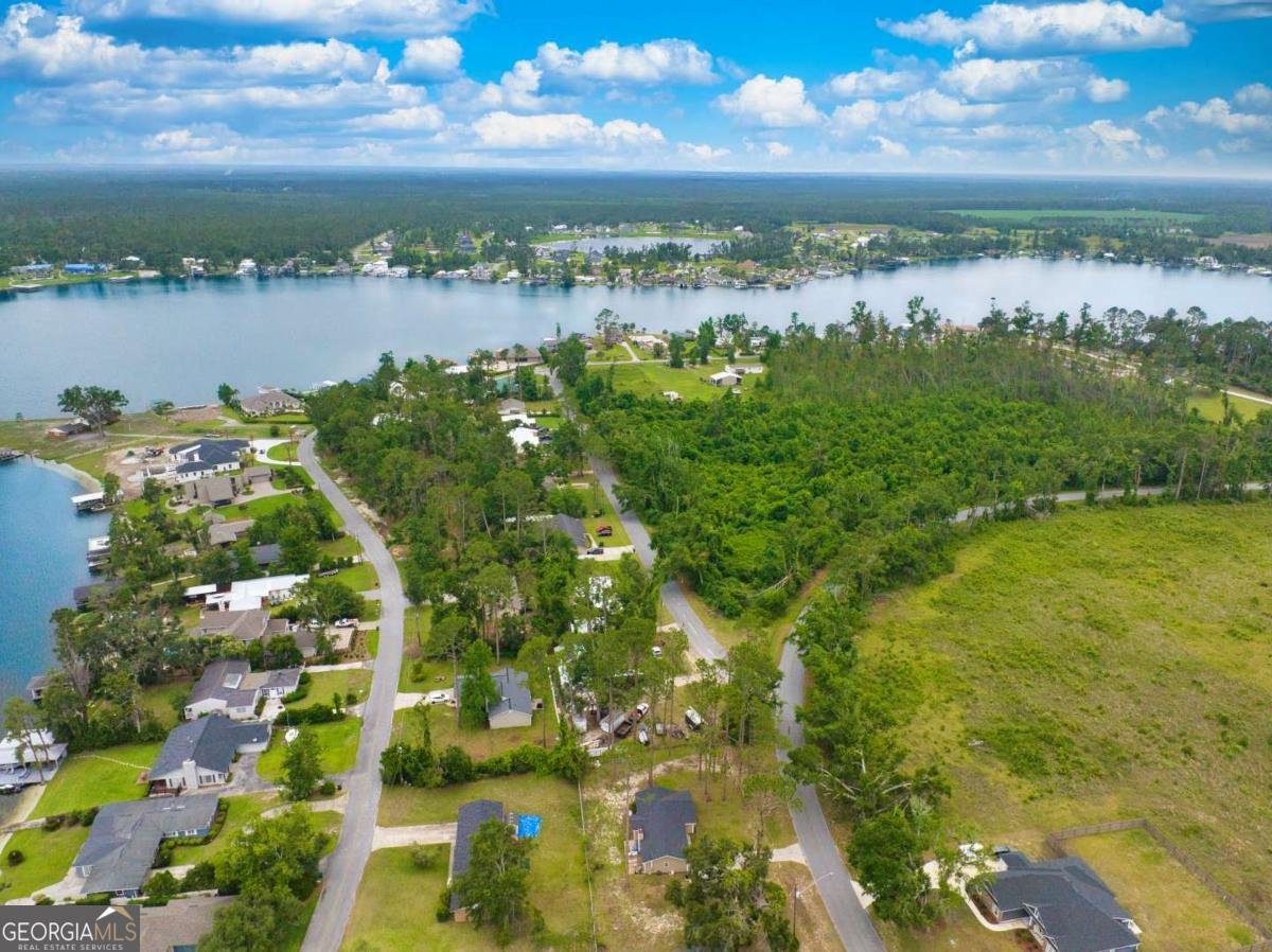 561 Sevilla Springs Circle Lake Park - 26