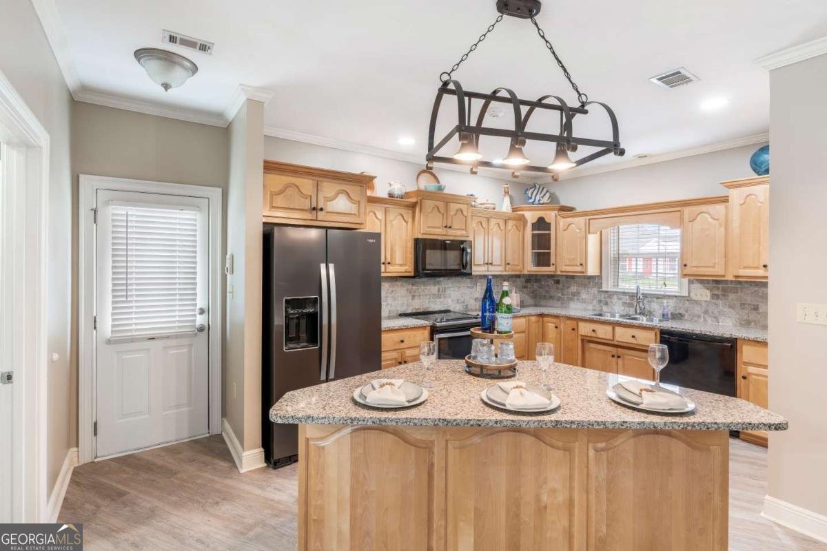 561 Sevilla Springs Circle Lake Park - 4