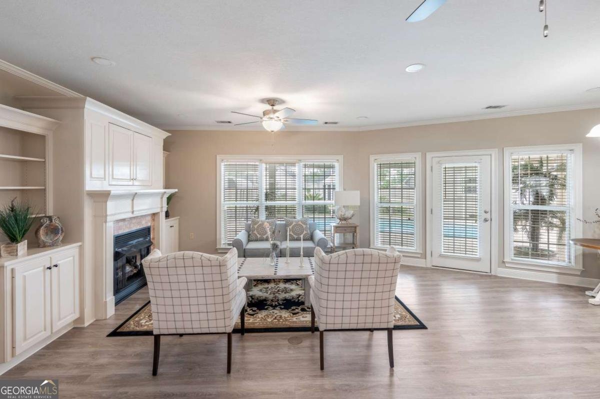561 Sevilla Springs Circle Lake Park - 6