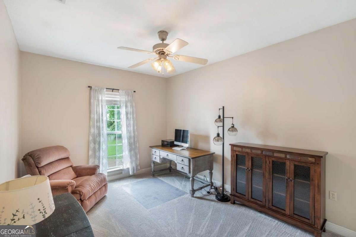 561 Sevilla Springs Circle Lake Park - 7