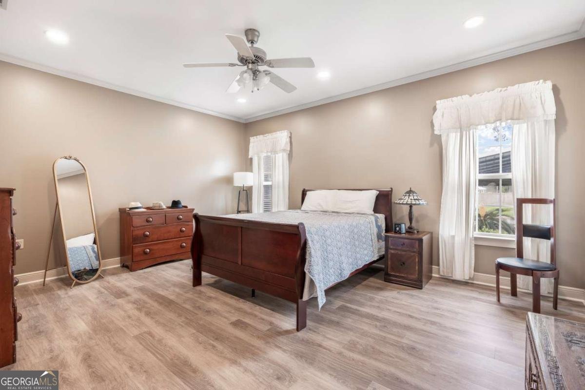 561 Sevilla Springs Circle Lake Park - 8