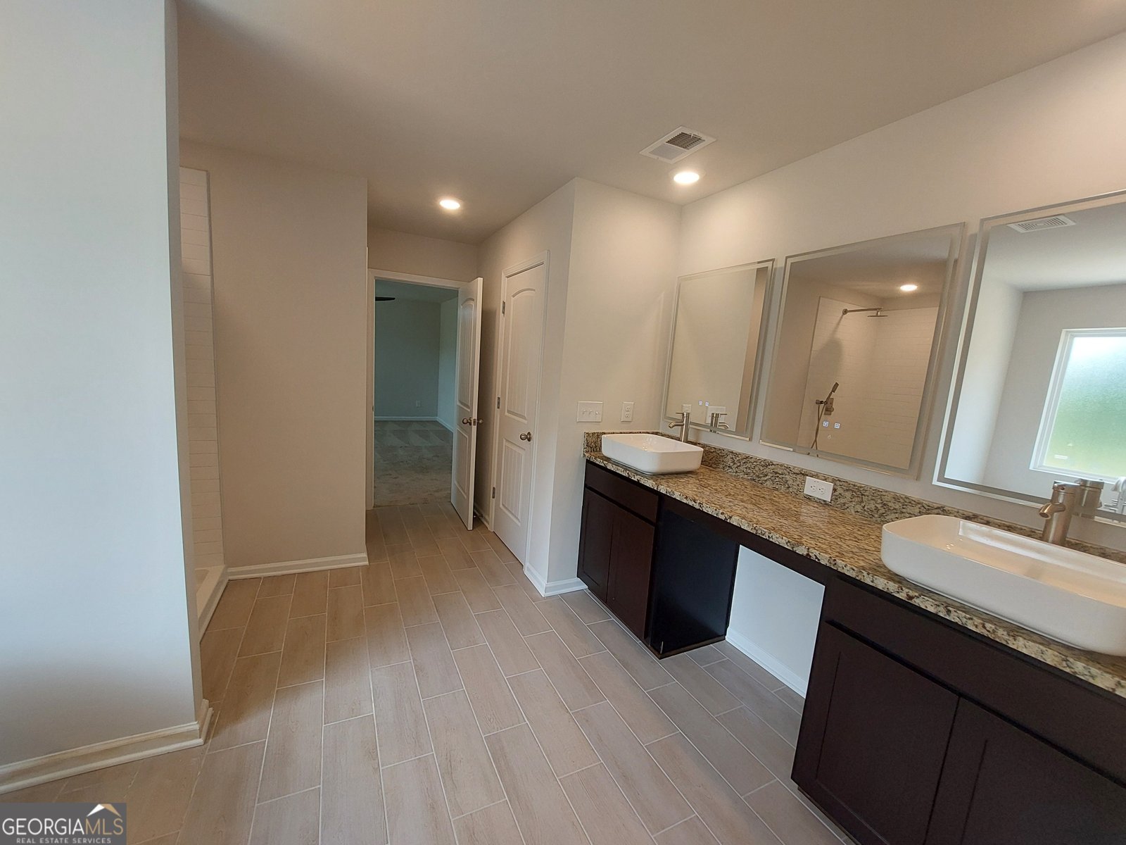 323 Lusitano Trace Hogansville - 2