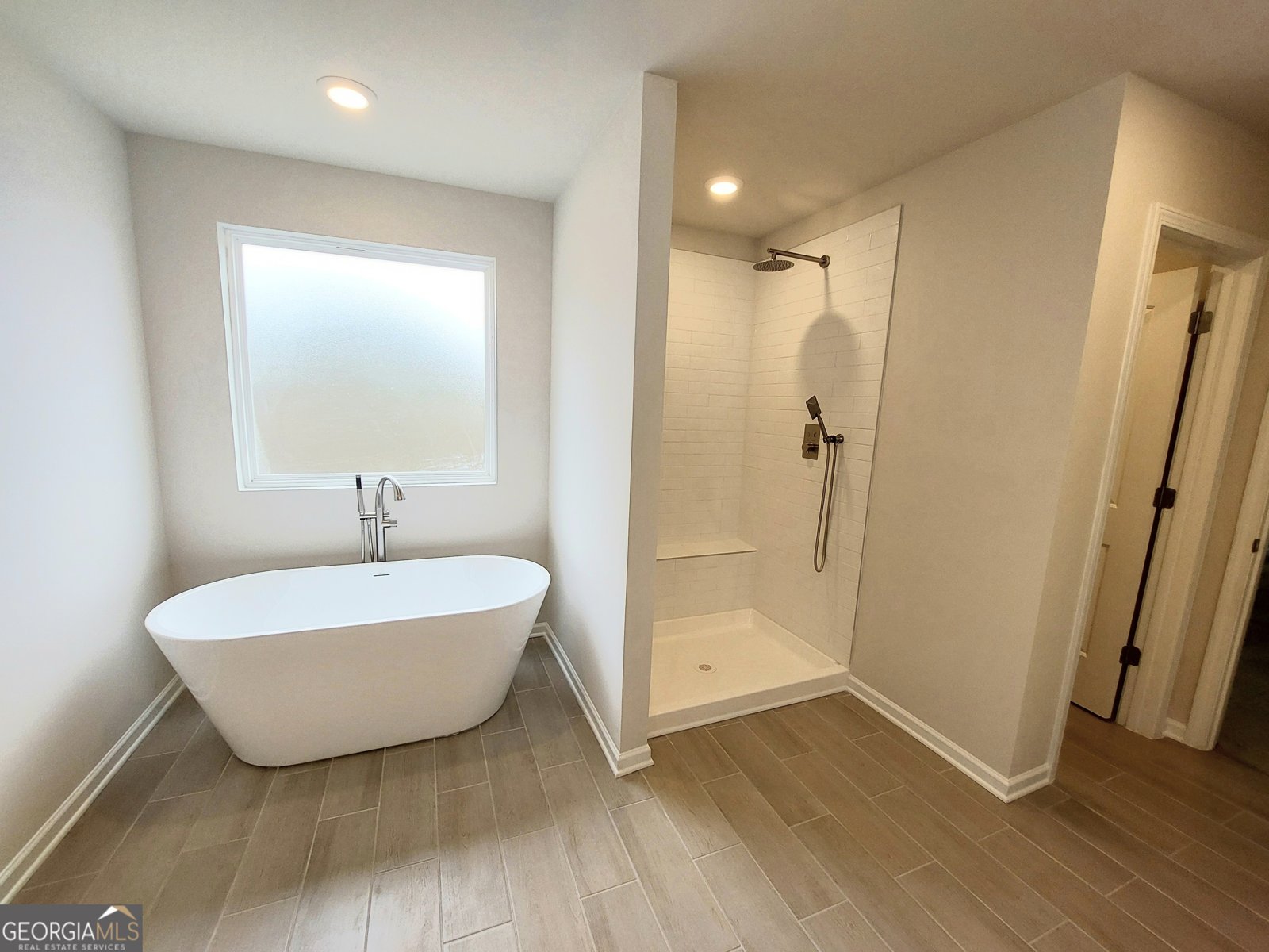 323 Lusitano Trace Hogansville - 3