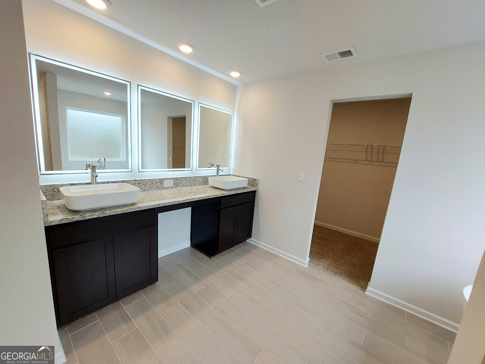 323 Lusitano Trace Hogansville - 4