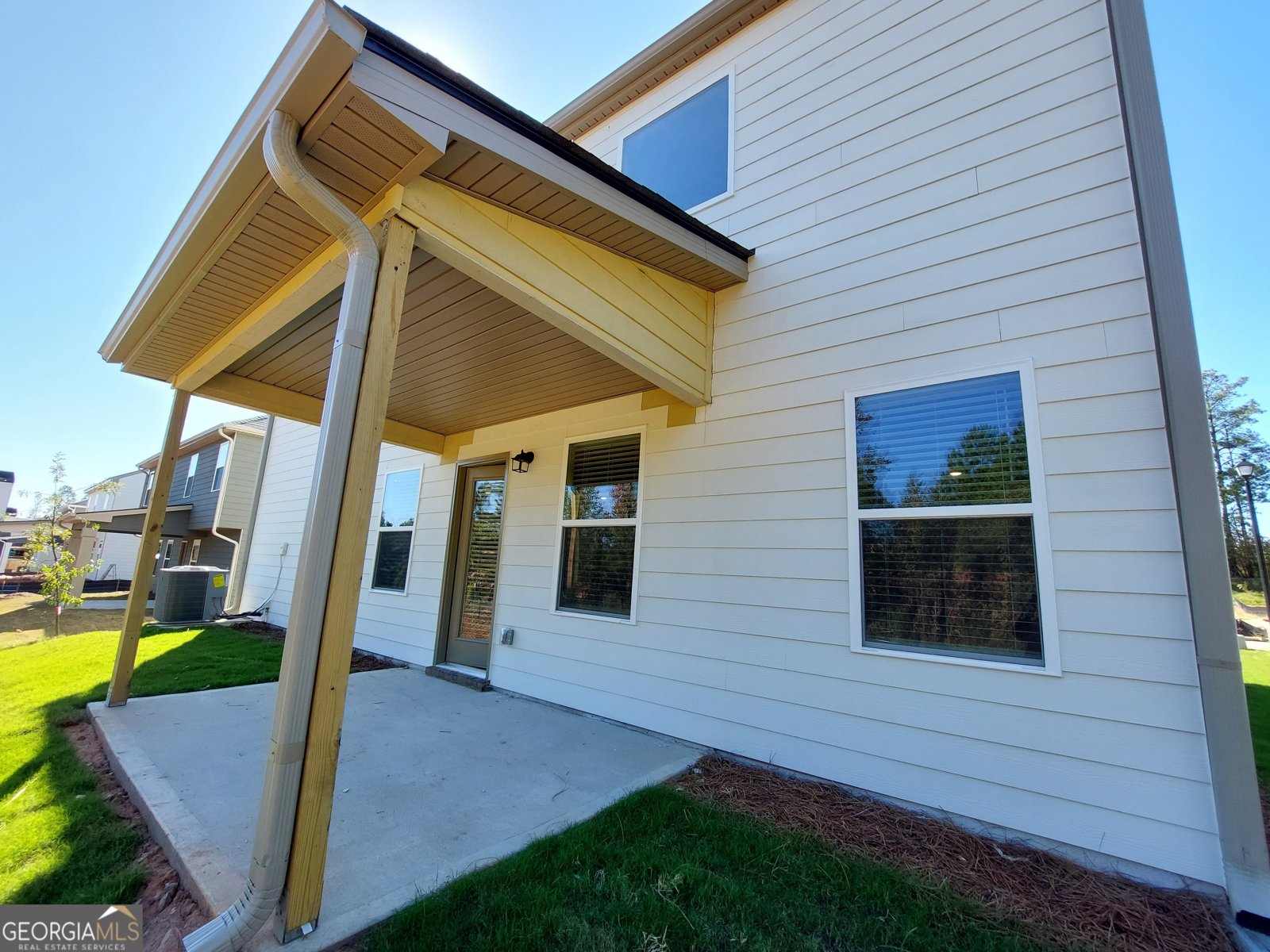 323 Lusitano Trace Hogansville - 5