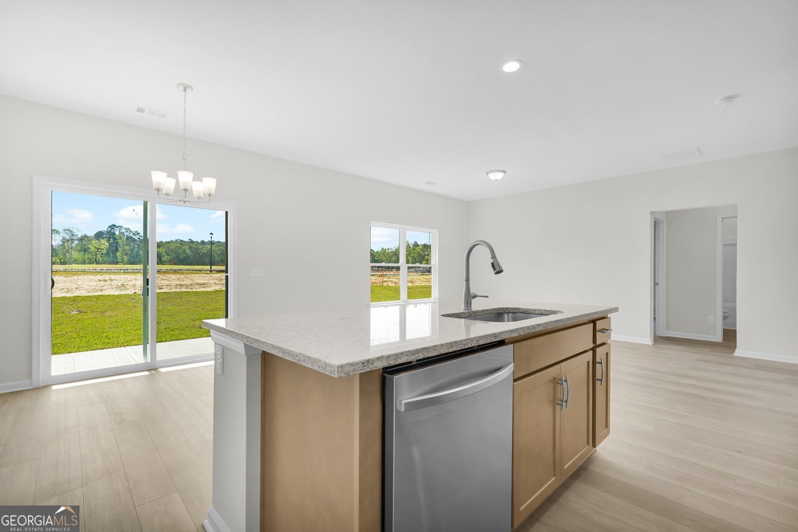 336 Silver Fox Drive St. Marys - 10