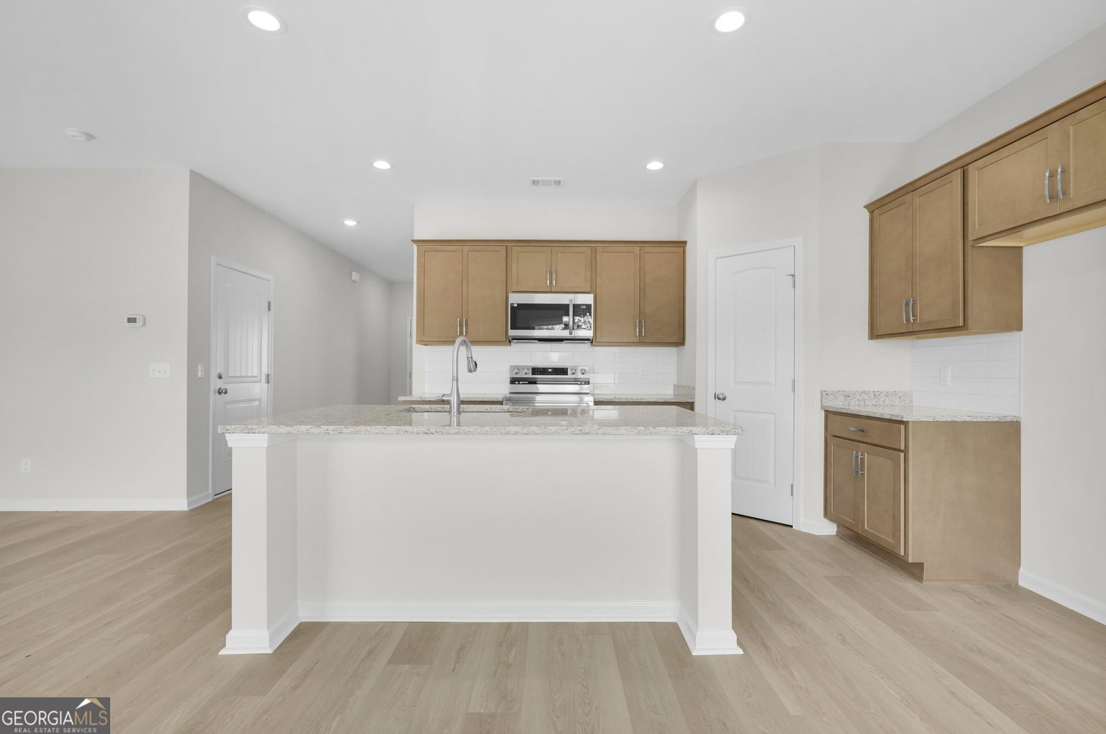 336 Silver Fox Drive St. Marys - 11