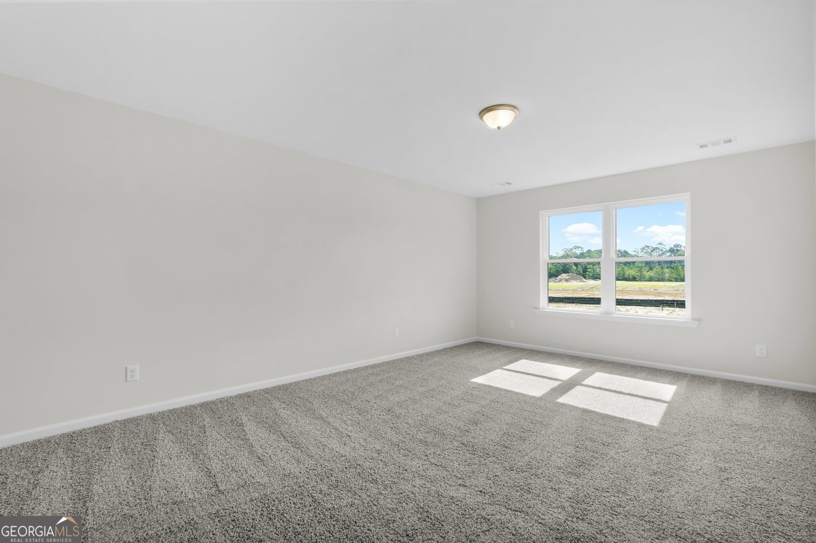 336 Silver Fox Drive St. Marys - 16