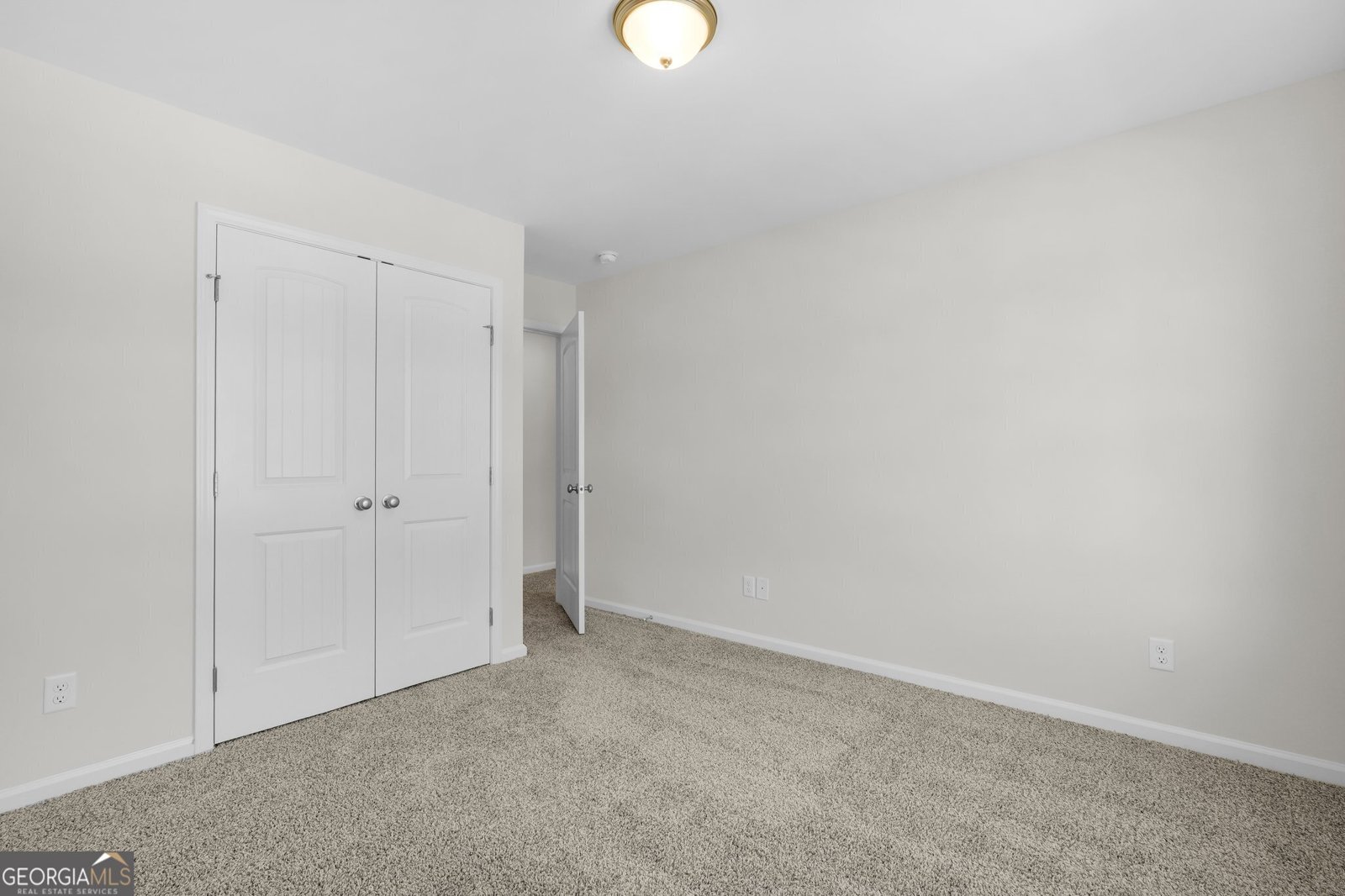 336 Silver Fox Drive St. Marys - 21