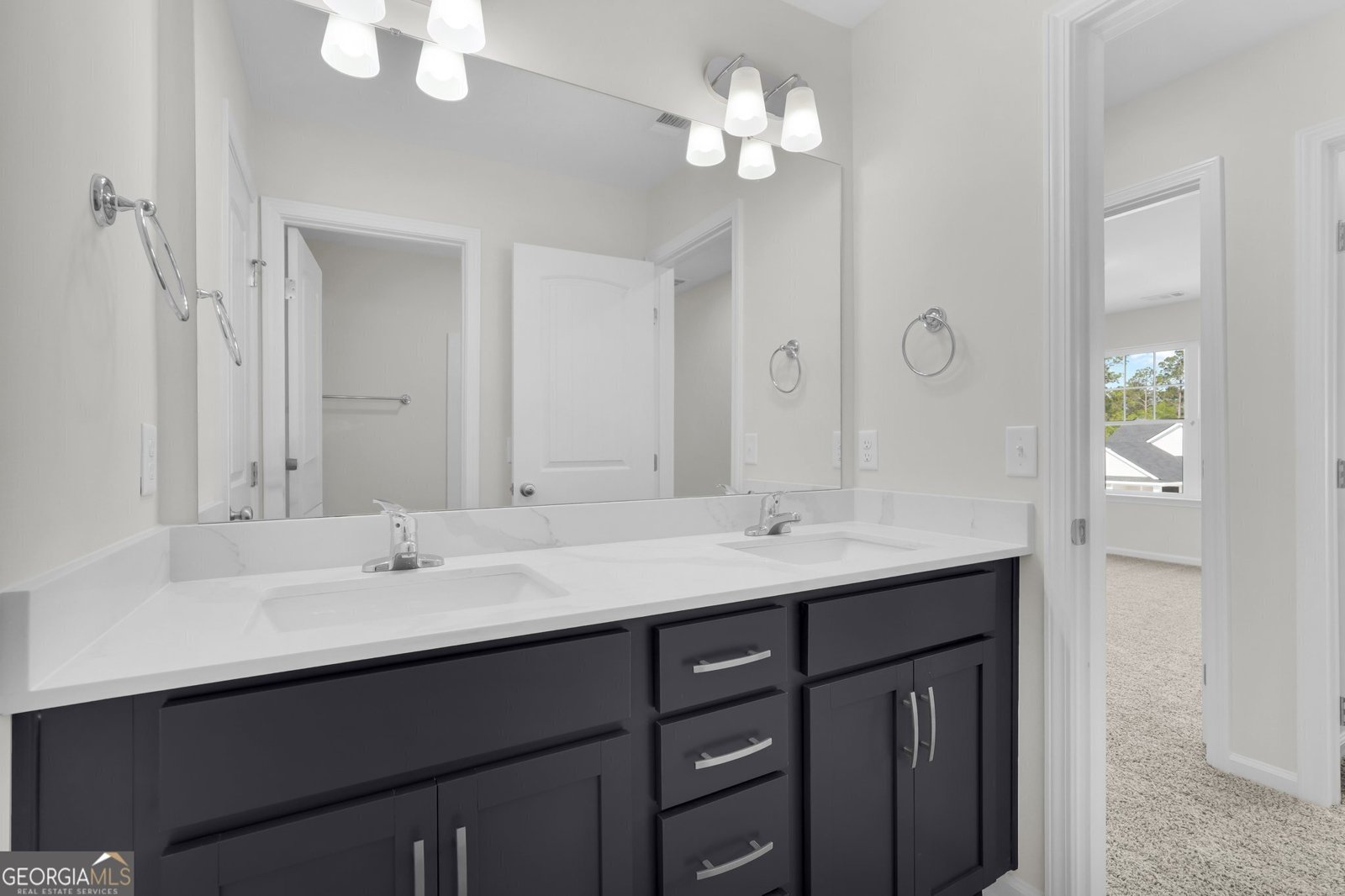 336 Silver Fox Drive St. Marys - 22
