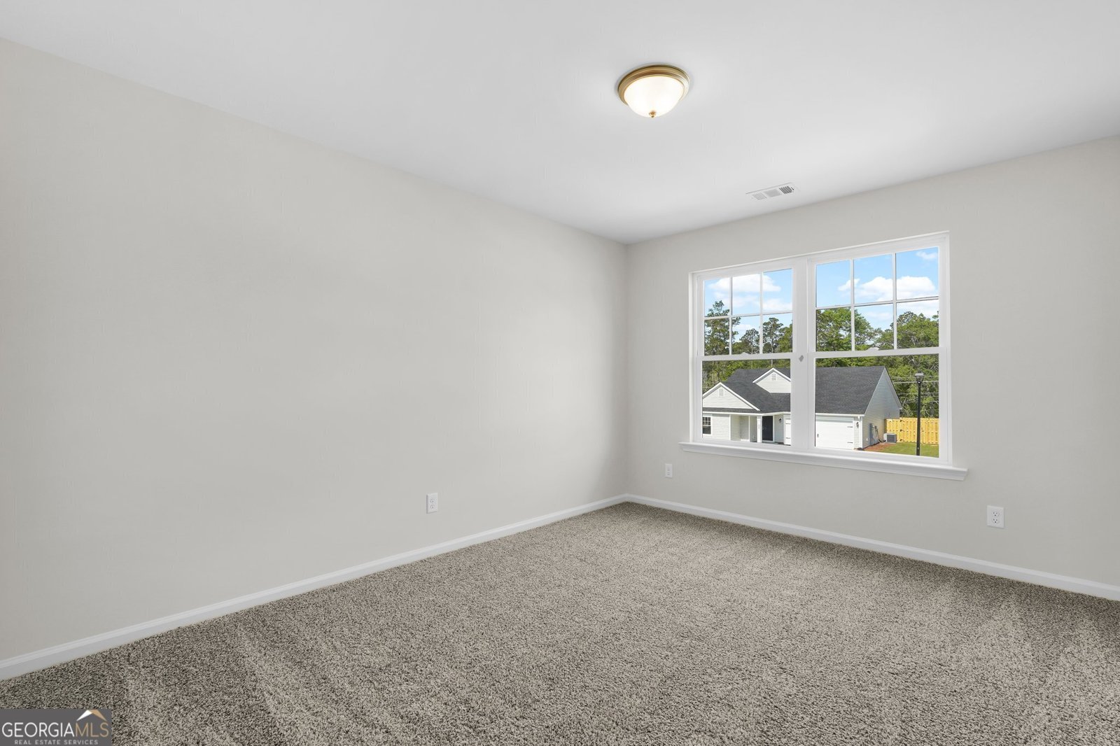 336 Silver Fox Drive St. Marys - 24