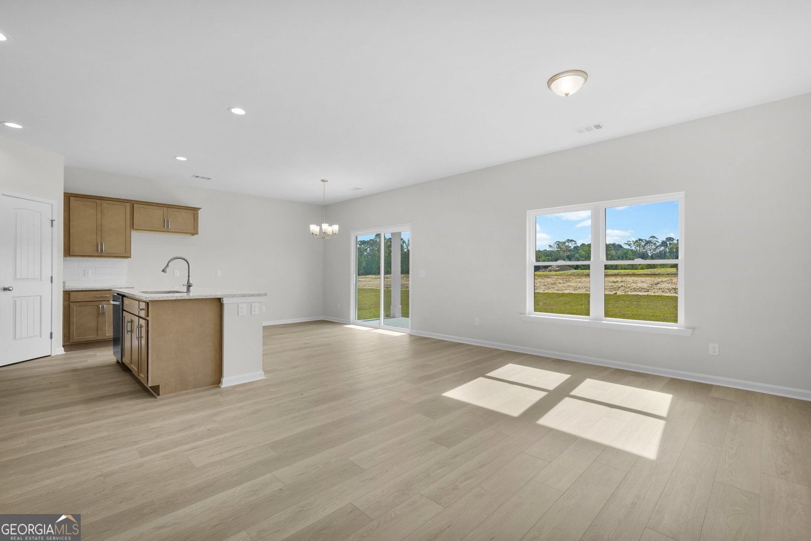336 Silver Fox Drive St. Marys - 4