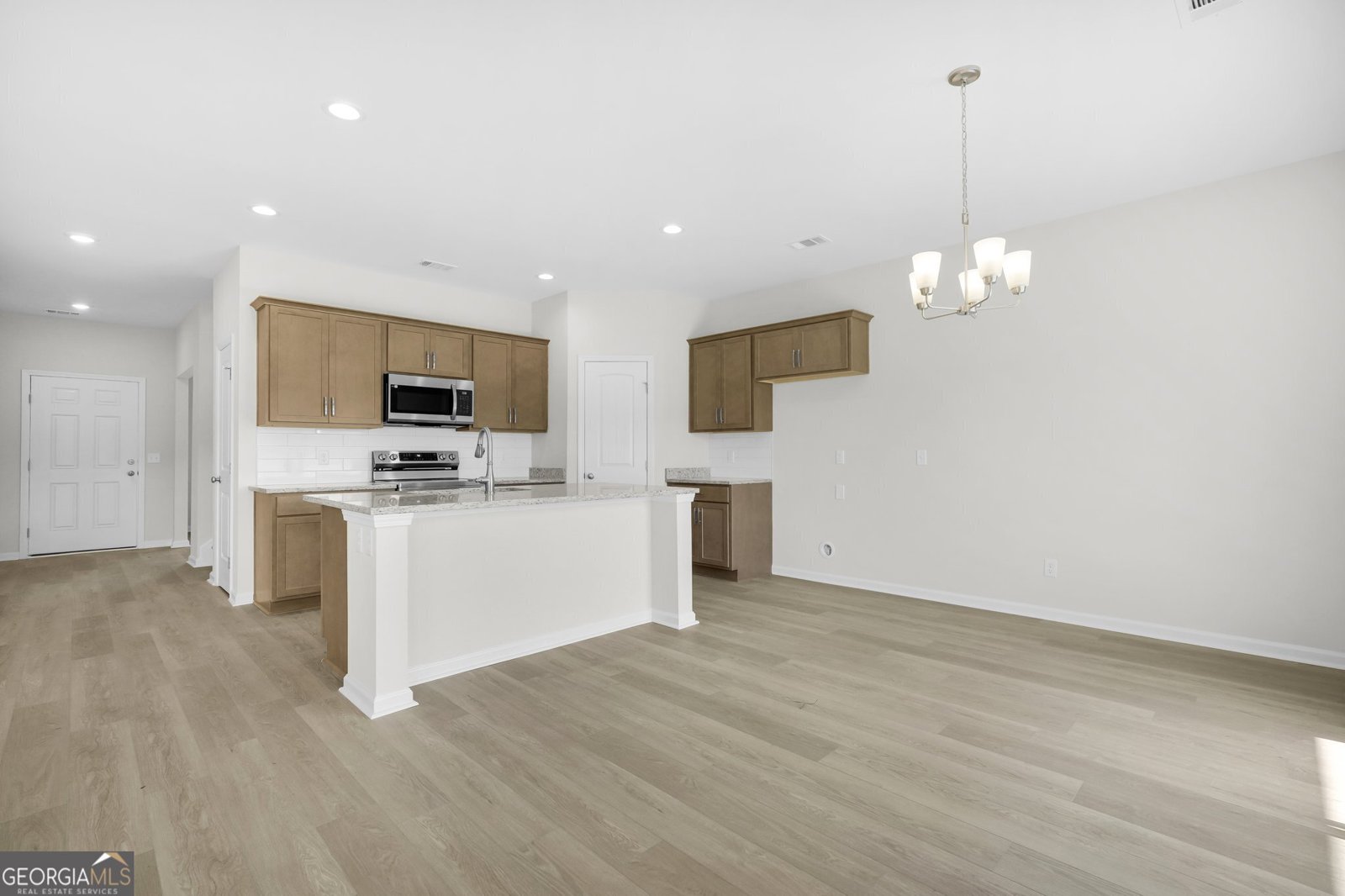 336 Silver Fox Drive St. Marys - 7