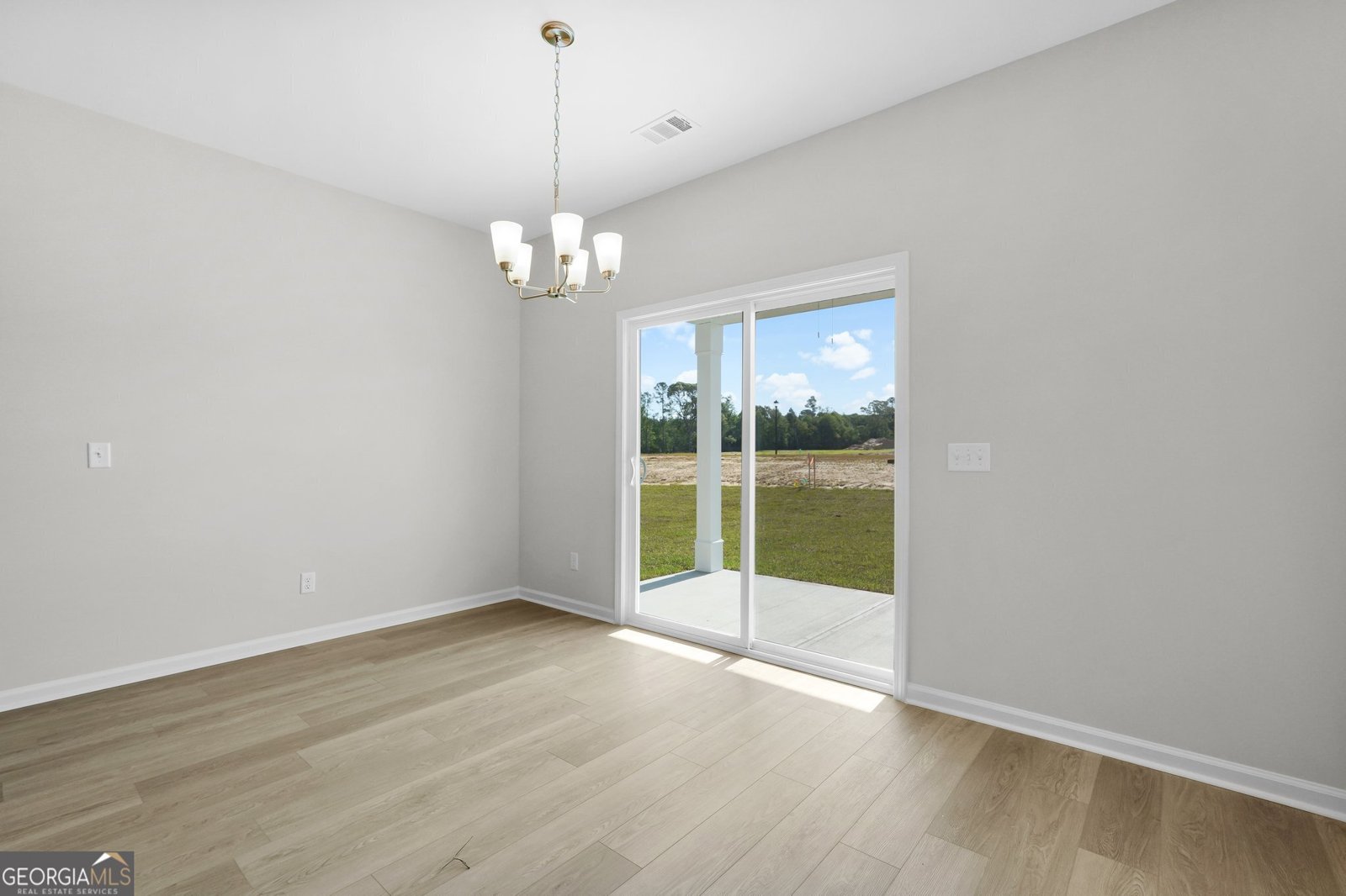 336 Silver Fox Drive St. Marys - 9