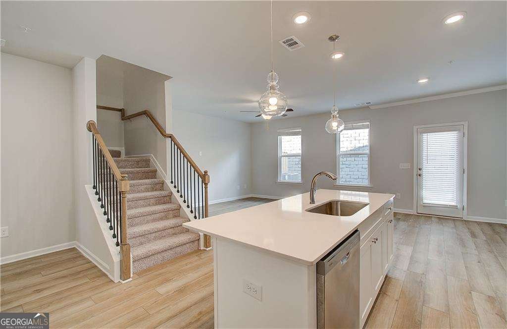 8207 Tiger Way Riverdale - 10