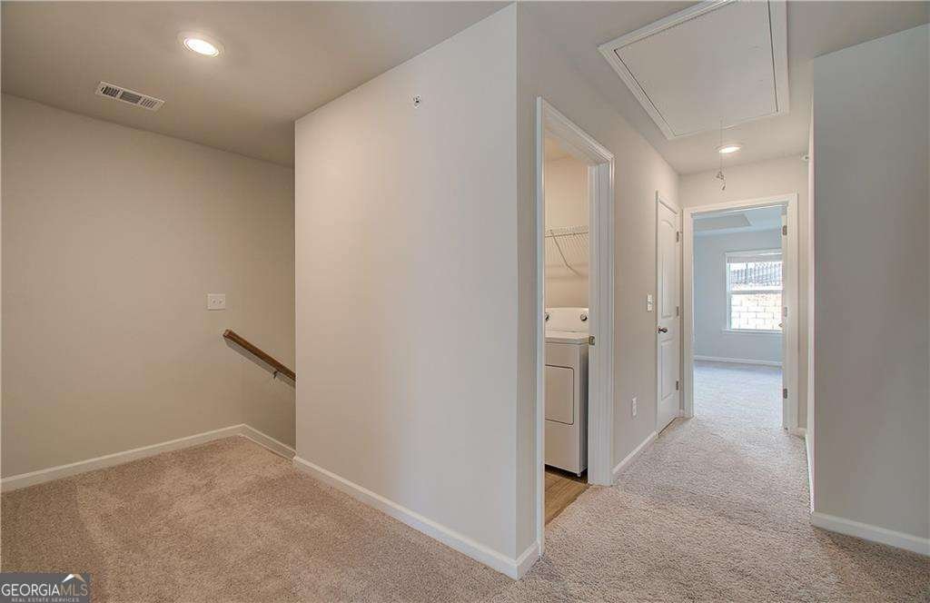 8207 Tiger Way Riverdale - 11