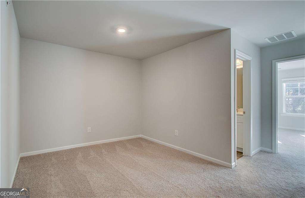 8207 Tiger Way Riverdale - 12