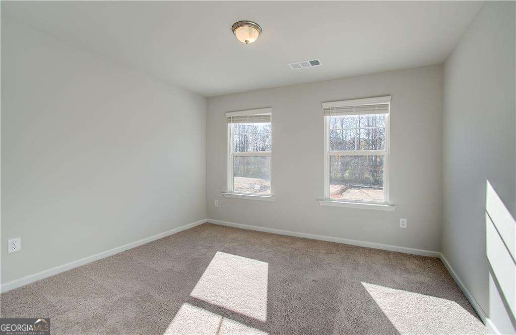 8207 Tiger Way Riverdale - 13