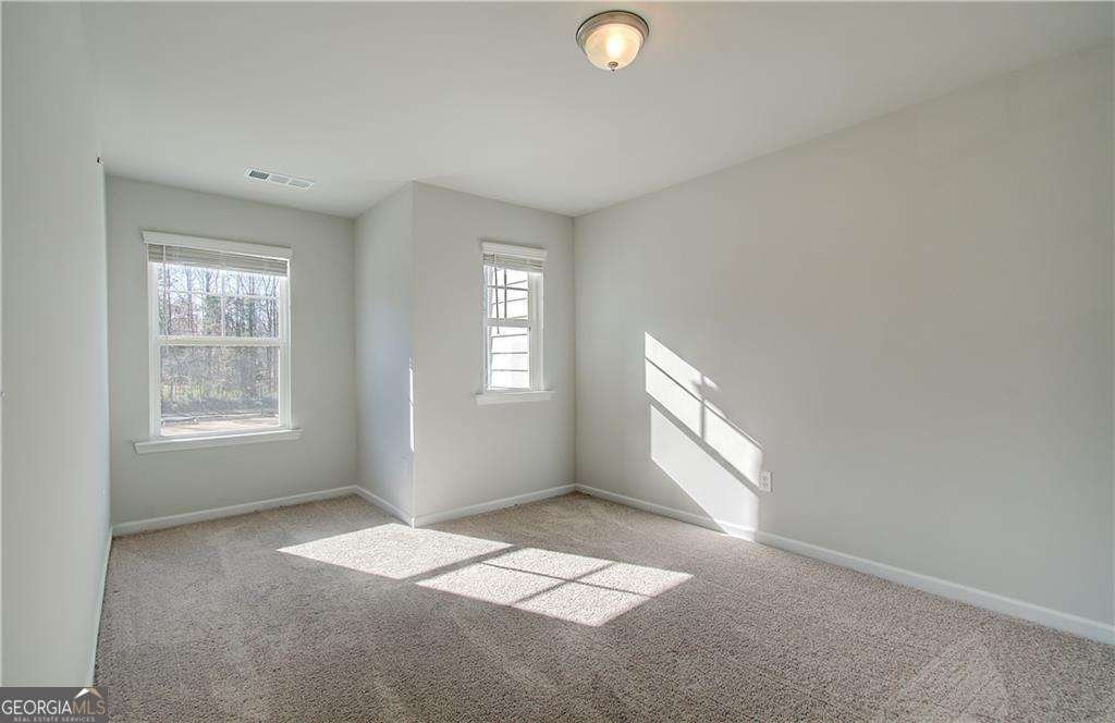 8207 Tiger Way Riverdale - 14