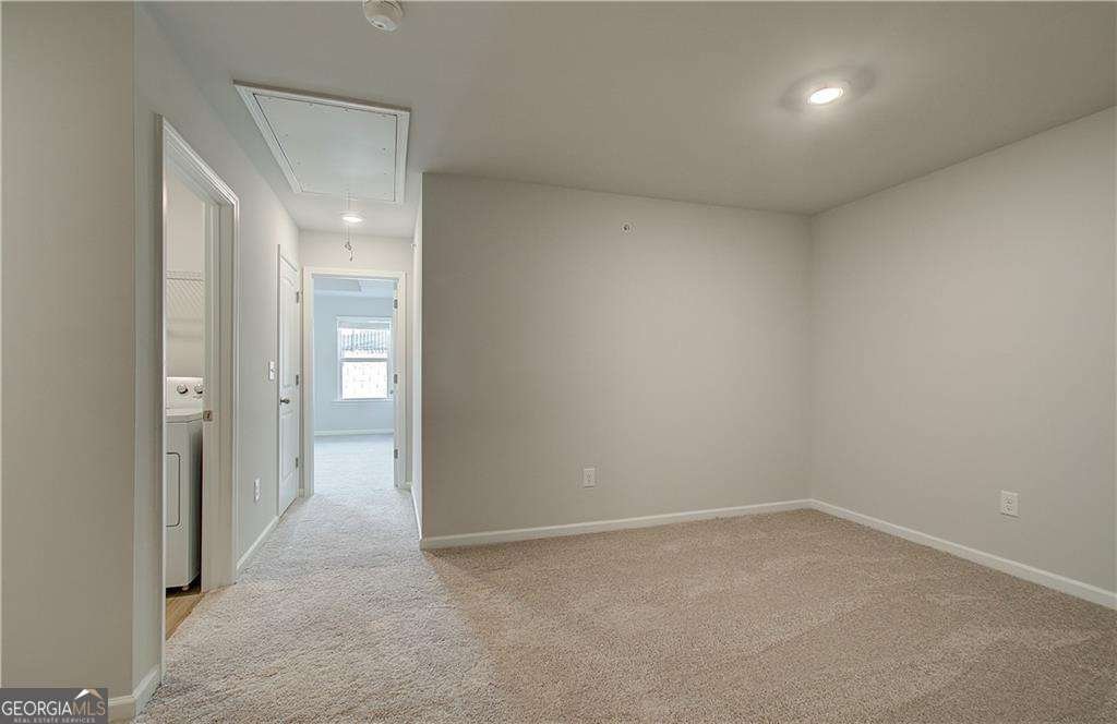 8207 Tiger Way Riverdale - 15