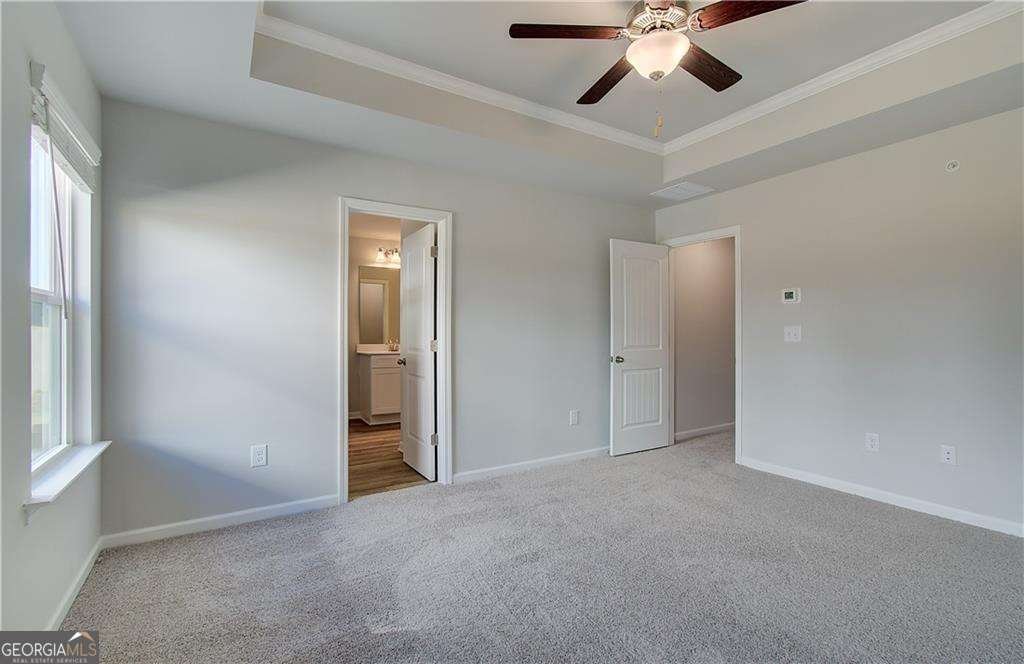 8207 Tiger Way Riverdale - 17