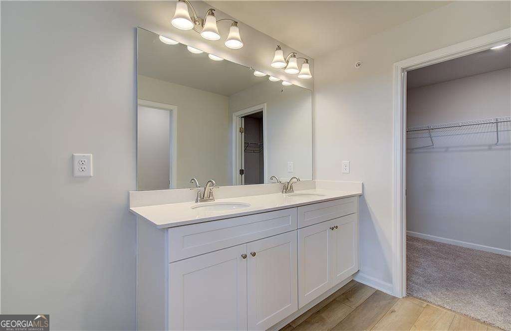 8207 Tiger Way Riverdale - 19