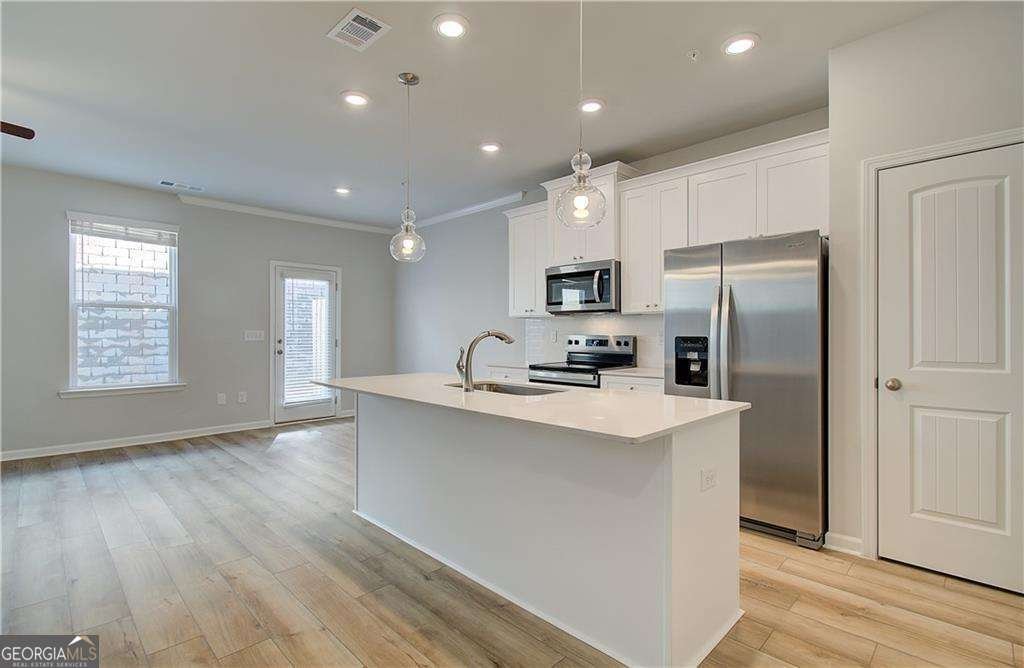 8207 Tiger Way Riverdale - 2