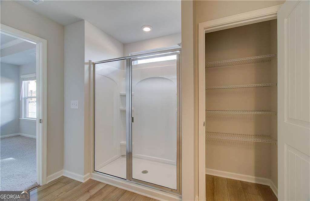 8207 Tiger Way Riverdale - 20