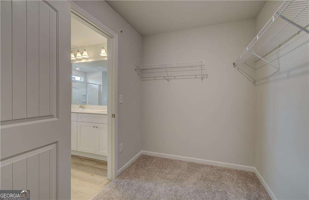 8207 Tiger Way Riverdale - 21