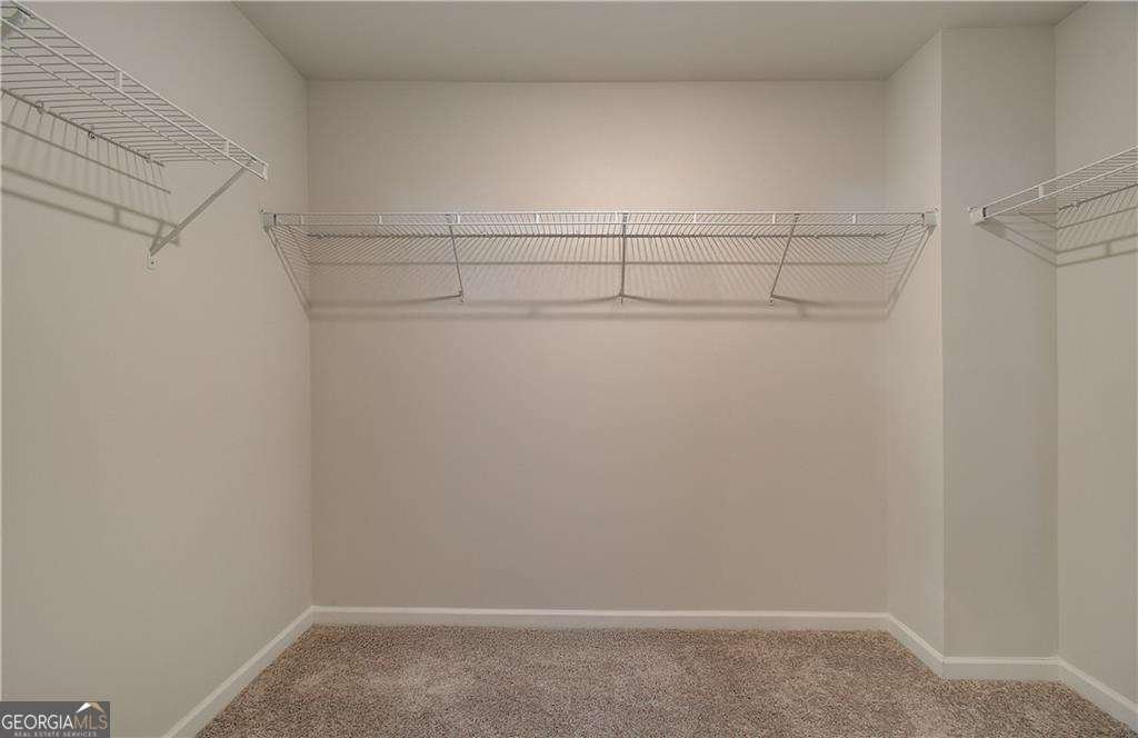 8207 Tiger Way Riverdale - 22