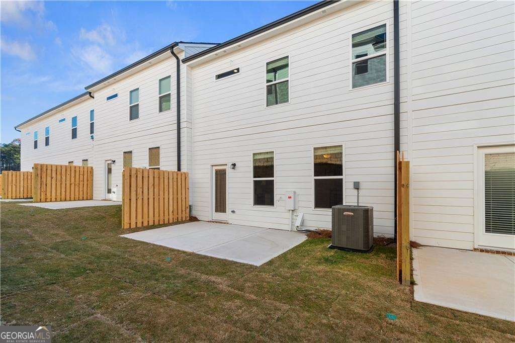 8207 Tiger Way Riverdale - 23
