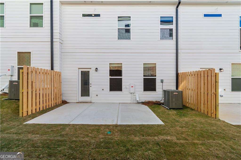 8207 Tiger Way Riverdale - 24