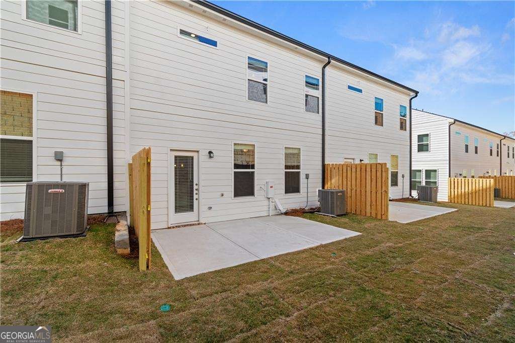 8207 Tiger Way Riverdale - 25