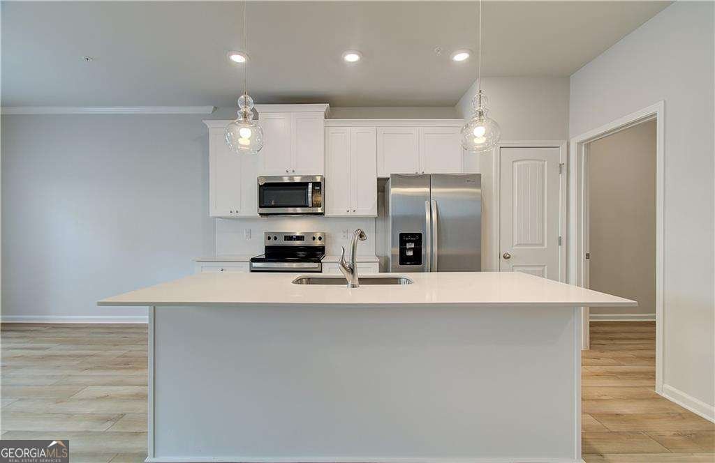 8207 Tiger Way Riverdale - 3
